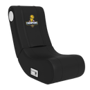 Game Rocker 100 with Denver Nuggets 2023 Championship Primary Logo