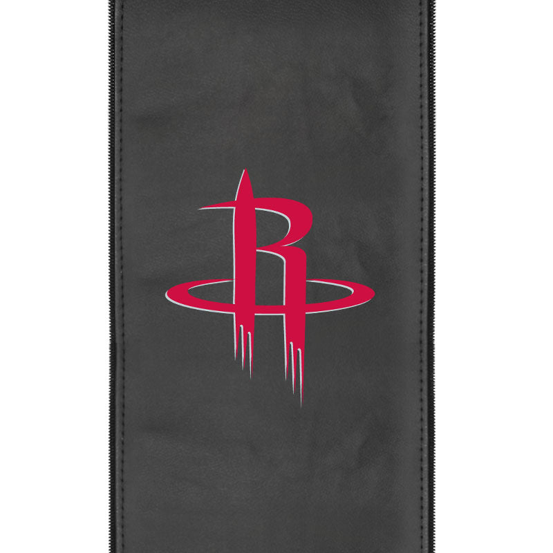 Game Rocker 100 with Houston Rockets Logo
