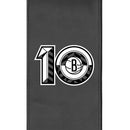 Game Rocker 100 with Brooklyn Nets Team Commemorative Logo