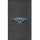 Office Chair 1000 with New Orleans Pelicans Primary Logo