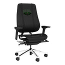 PhantomX Mesh Gaming Chair with New Orleans Pelicans One Nola Playoffs Logo