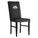 Side Chair 2000 with Phoenix Suns It Takes Everything Playoffs Set of 2