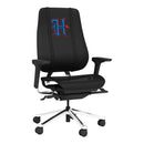 PhantomX Mesh Gaming Chair with  Houston Texans Secondary Logo