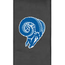 Game Rocker 100 with Los Angeles Rams Classic Logo