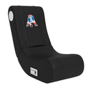 Game Rocker 100 with New England Patriots Classic Logo