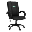 Office Chair 1000 with New York Jets Classic Logo