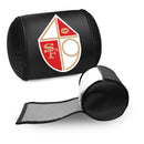 San Francisco 49ers Classic Logo Panel