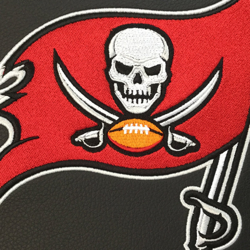 Tampa Bay Buccaneers Primary Logo Panel