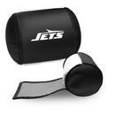 New York Jets Legacy Primary Logo Panel