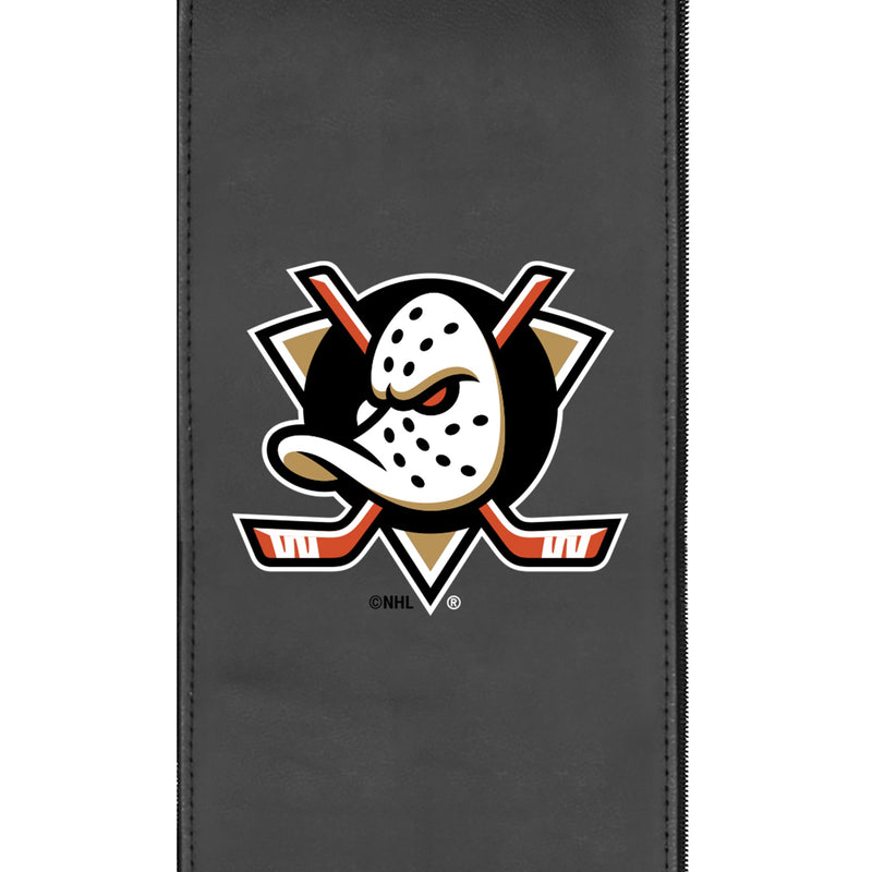 Anaheim Ducks Primary Logo Panel