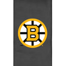 Boston Bruins Primary Logo Panel