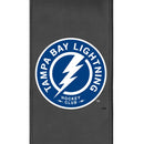 Game Rocker 100 with Tampa Bay Lightning Alternate Logo