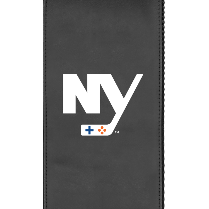 Office Chair 1000 with Isles Gaming Team Logo