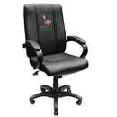 Office Chair 1000 with Hummingbird Logo Panel
