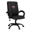 Office Chair 1000 with  Florida Freedom Primary Logo