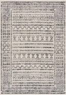 Greig Area Rug