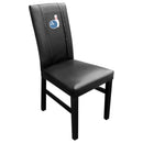 Side Chair 2000 with Bowling Logo Panel Set of 2