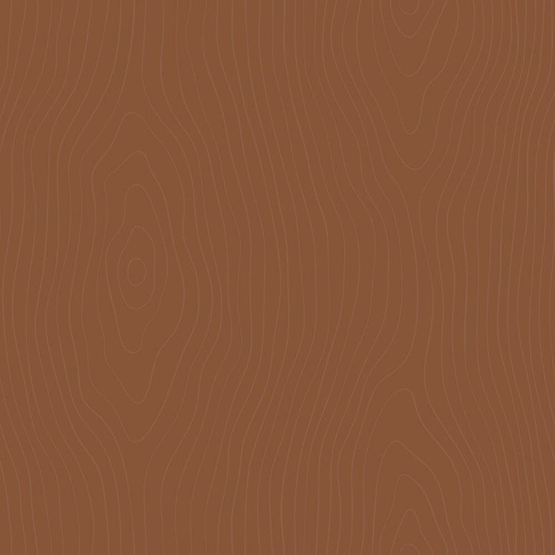 PreStain Color
