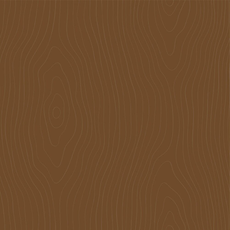 PreStain Color