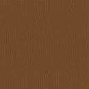 PreStain Color by semcoworks