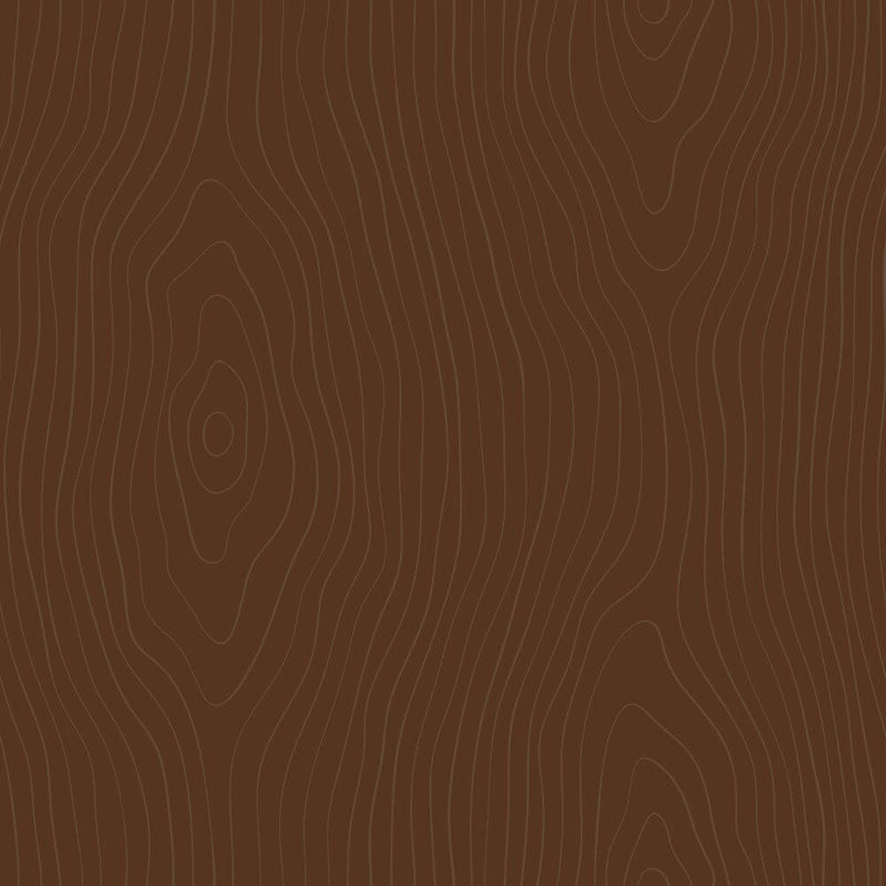PreStain Color