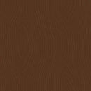 PreStain Color by semcoworks