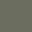PreStain Color by semcoworks