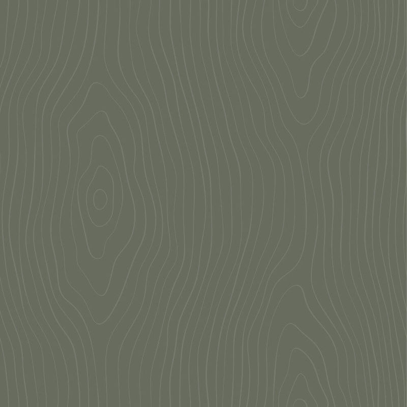 PreStain Color