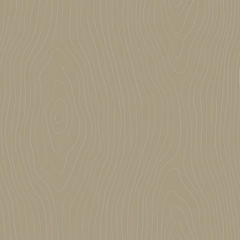 PreStain Color