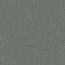 PreStain Color by semcoworks