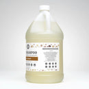 Pet Shampoo | Soothing & Deodorizing | Wild Heart by Rustic Strength