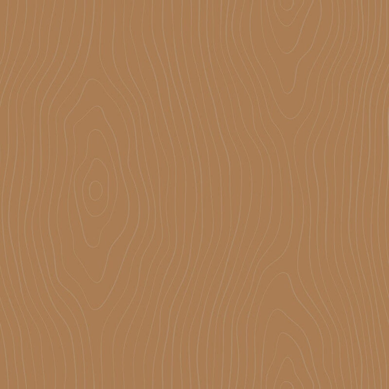 PreStain Color