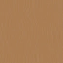 PreStain Color by semcoworks
