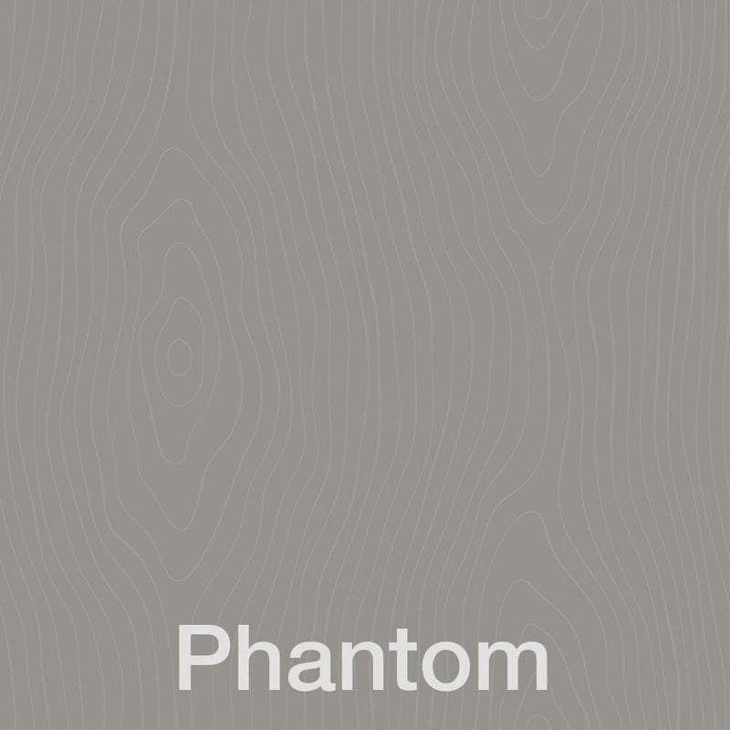 PreStain Color