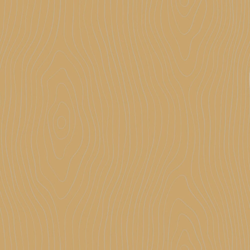 PreStain Color