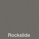 PreStain Color by semcoworks