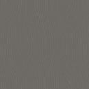 PreStain Color by semcoworks