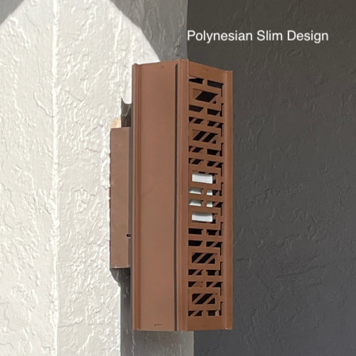 RadiantLight Wall Sconces - Outdoor Wall Lights