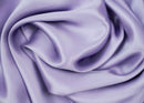 100% Mulberry Silk Pillowcase | Zipper Enclosure, 16 Momme