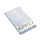 Golden Branch Pesach Towel by Feldart