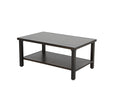 Owens Modular Aluminum Living Room Set by Outdoor-USA®