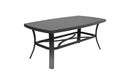 Puget 4-Piece Aluminum Living Room Set by Outdoor-USA®