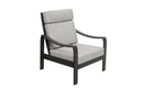 Conchay 4-Piece Aluminum Living Room Set by Outdoor-USA®