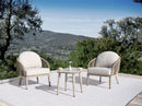 Aleutian 3-Piece Living Room Set by Outdoor-USA®