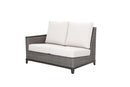 Owens Modular Aluminum Living Room Set by Outdoor-USA®