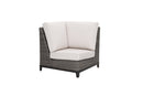 Owens Modular Aluminum Living Room Set by Outdoor-USA®