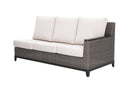 Owens Modular Aluminum Living Room Set by Outdoor-USA®