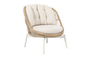 Nectar 2-Swivel Chair Living Room Set by Outdoor-USA®