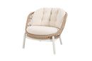 Nectar 4-Piece Living Room Set by Outdoor-USA®