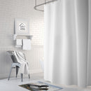 Goldeneye Ducks in the Water Memory Foam Kitchen Mat Machine Washable Anti-Fatigue Cushion Comfort Bath or Kitchen Rug